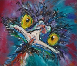 Bild 1 aus Cloudvariante 1 2