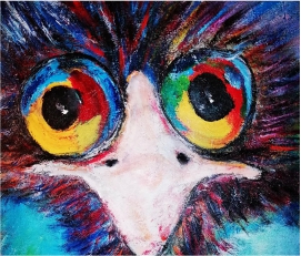 Bild 1 aus Cloudvariante 1 3