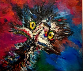 Bild 1 aus Cloudvariante 1 4