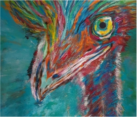 Bild 1 aus Cloudvariante 1 5