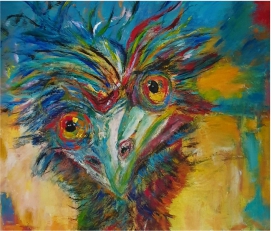 Bild 1 aus Cloudvariante 1 6