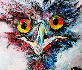 Bild 1 aus Cloudvariante 1 1