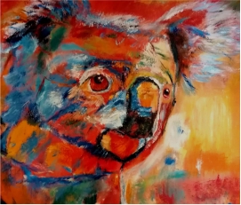 Bild 1 aus Cloudvariante 1 7